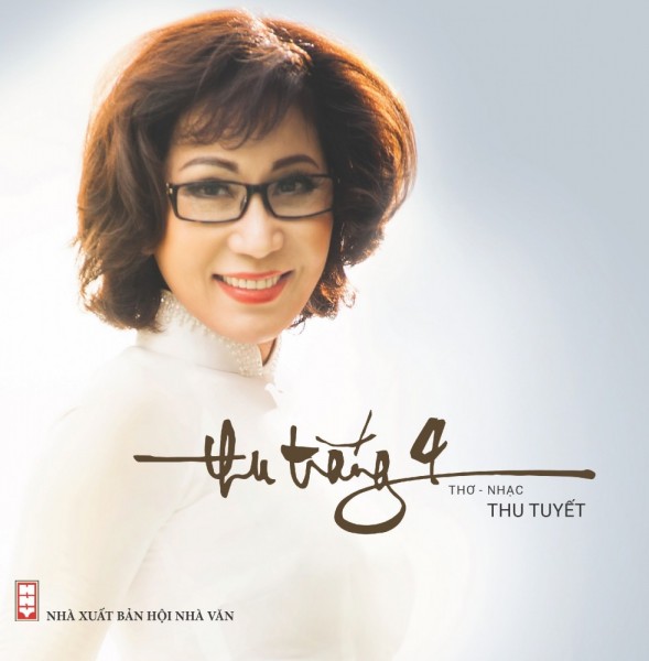 Thu Trắng 4 tại USA (2023)