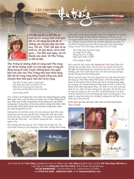 Báo Người Việt - Cali