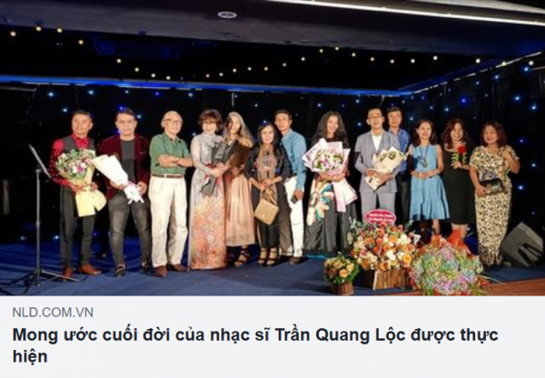 Báo Người Lao Động