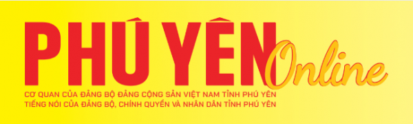 Báo Phú Yên